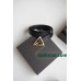 Belt-Bottega-043