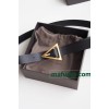 Belt-Bottega-043