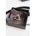 Belt-Bottega-043