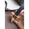 Belt-Bottega-043
