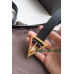 Belt-Bottega-043