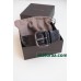 Belt-Bottega-044