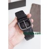 Belt-Bottega-044