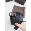 Belt-Bottega-044