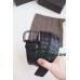 Belt-Bottega-044