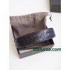Belt-Bottega-045