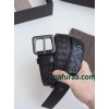 Belt-Bottega-045