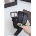 Belt-Bottega-045
