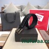 Belt-Bottega-046