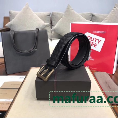 Belt-Bottega-046