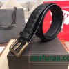 Belt-Bottega-046