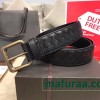 Belt-Bottega-046