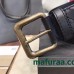 Belt-Bottega-046