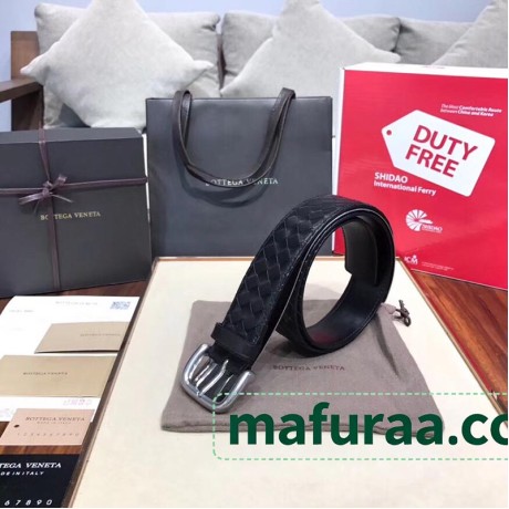 Belt-Bottega-047