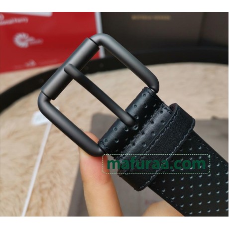 Belt-Bottega-048