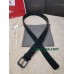 Belt-Bottega-048