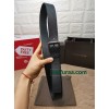 Belt-Bottega-048