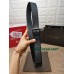 Belt-Bottega-048