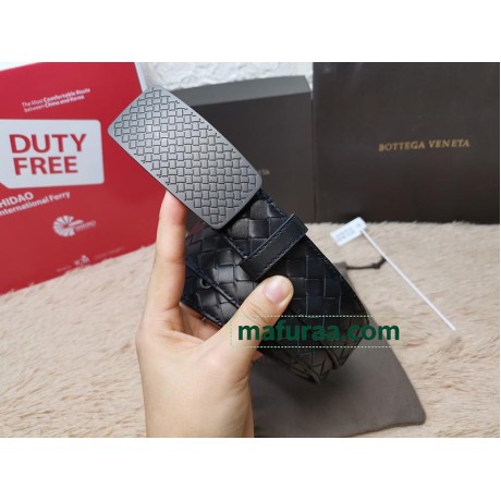 Belt-Bottega-049