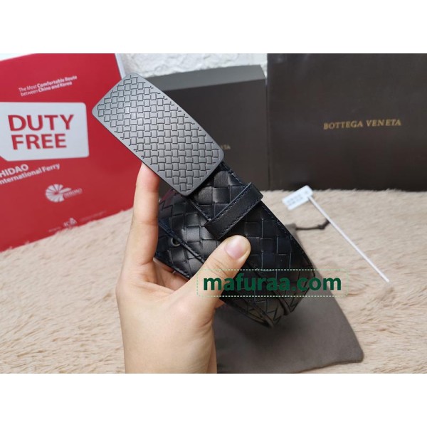Belt-Bottega-049