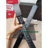 Belt-Bottega-049