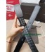 Belt-Bottega-049