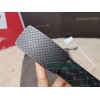 Belt-Bottega-049