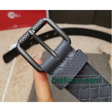 Belt-Bottega-050