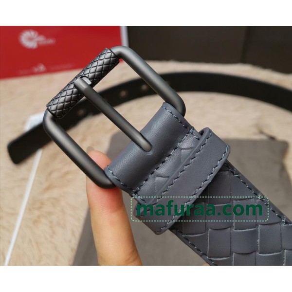 Belt-Bottega-050