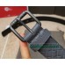 Belt-Bottega-050