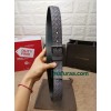 Belt-Bottega-050