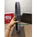 Belt-Bottega-050