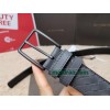 Belt-Bottega-051