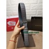 Belt-Bottega-051
