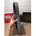 Belt-Bottega-051
