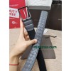 Belt-Bottega-051