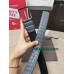 Belt-Bottega-051