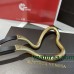 Belt-Bottega-052