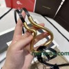 Belt-Bottega-052