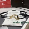 Belt-Bottega-052