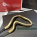 Belt-Bottega-052