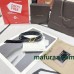 Belt-Bottega-053