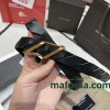 Belt-Bottega-053