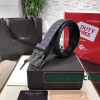 Belt-Bottega-054