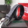 Belt-Bottega-054