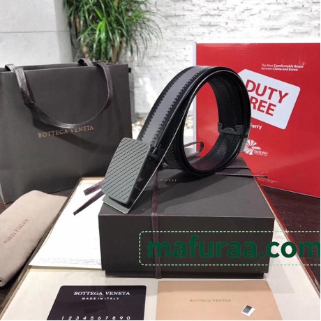 Belt-Bottega-055