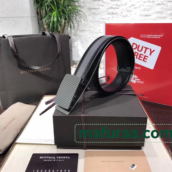 Belt-Bottega-055
