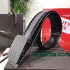 Belt-Bottega-055