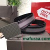 Belt-Bottega-055