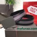 Belt-Bottega-055